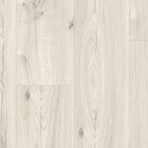 Panele laminowane 62001435 Berry Alloc Naturals Pro