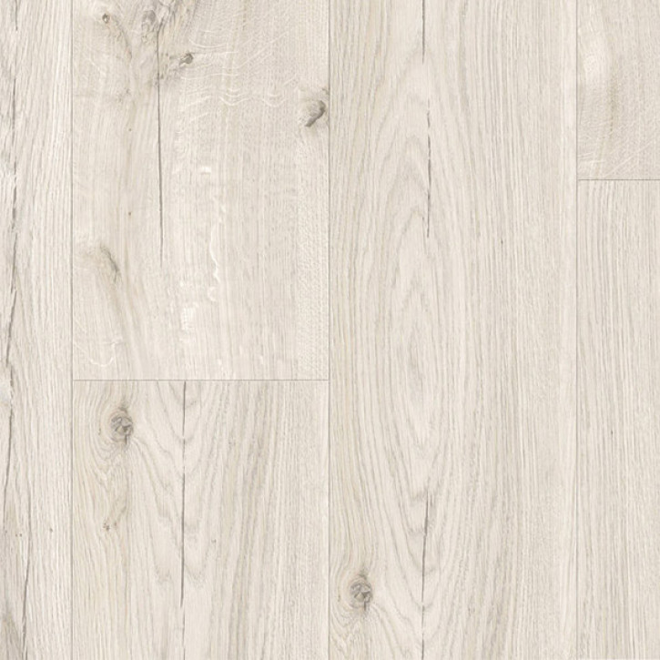 Panele laminowane 62001435 Berry Alloc Naturals Pro