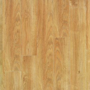 Panele laminowane 62001436 Berry Alloc Naturals Pro