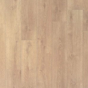 Panele laminowane 62001438 Berry Alloc Naturals Pro