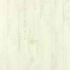 Panele laminowane 62001439 Berry Alloc Naturals Pro