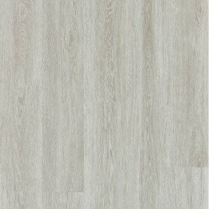 Panele laminowane 6001 Berry Alloc Berry Style 4V