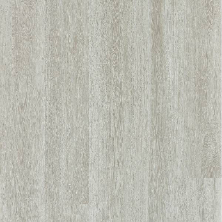 Panele laminowane 6001 Berry Alloc Berry Style 4V