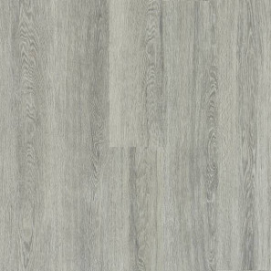 Panele laminowane 6002 Berry Alloc Berry Style 4V