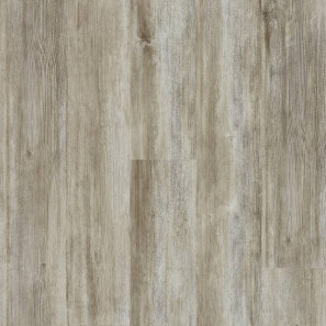 Panele laminowane 6004 Berry Alloc Berry Style 4V