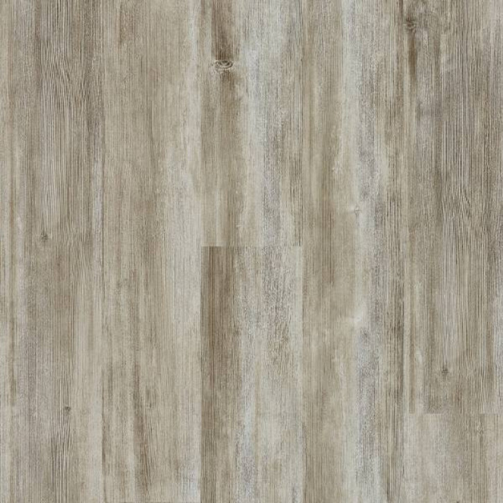 Panele laminowane 6004 Berry Alloc Berry Style 4V