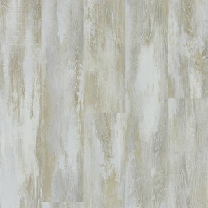 Panele laminowane 6005 Berry Alloc Berry Style 4V