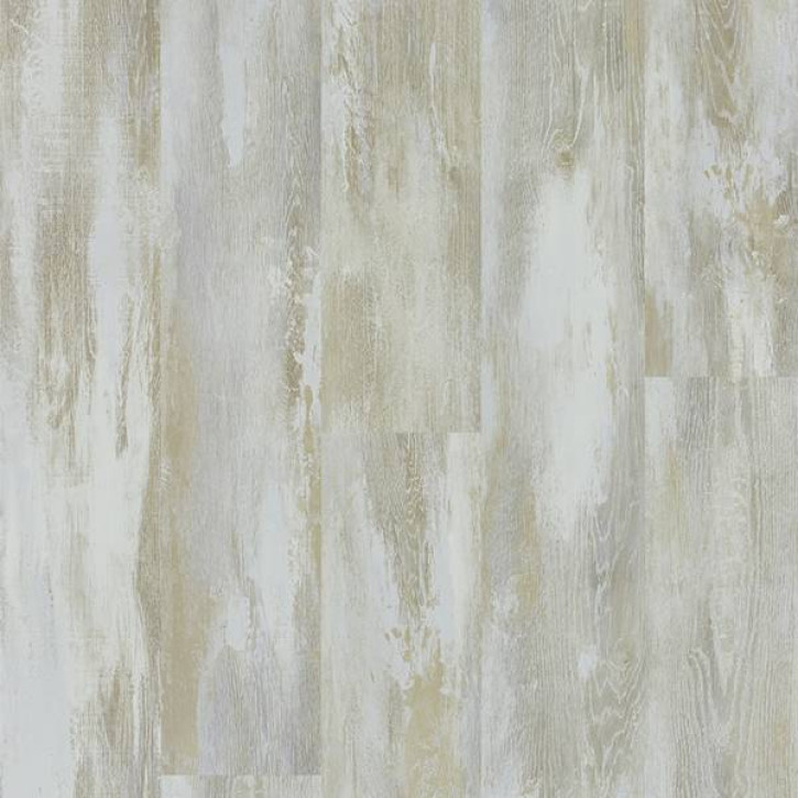 Panele laminowane 6005 Berry Alloc Berry Style 4V