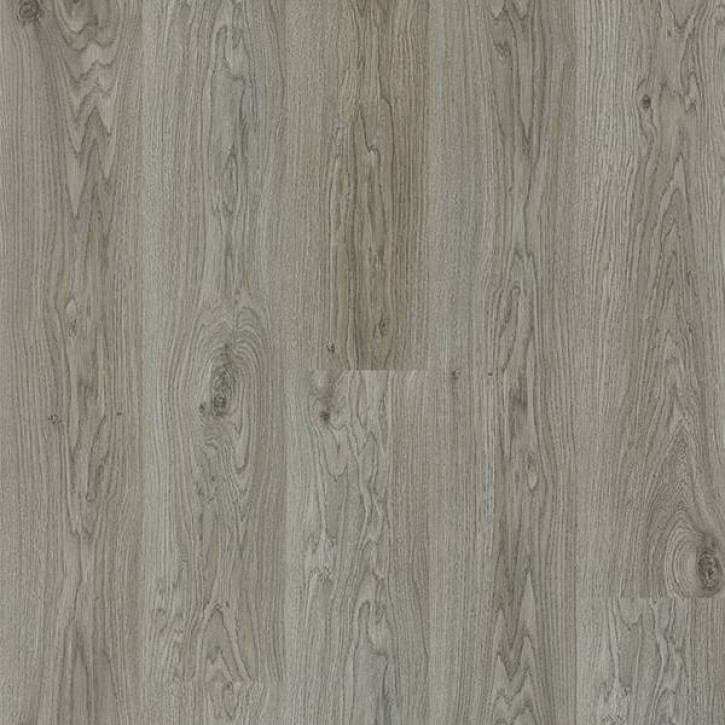 Panele laminowane 6006 Berry Alloc Berry Style 4V