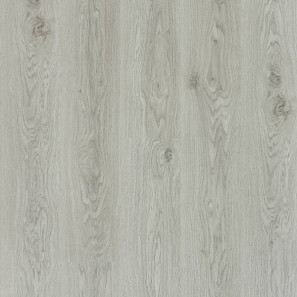 Panele laminowane 6007 Berry Alloc Berry Style 4V