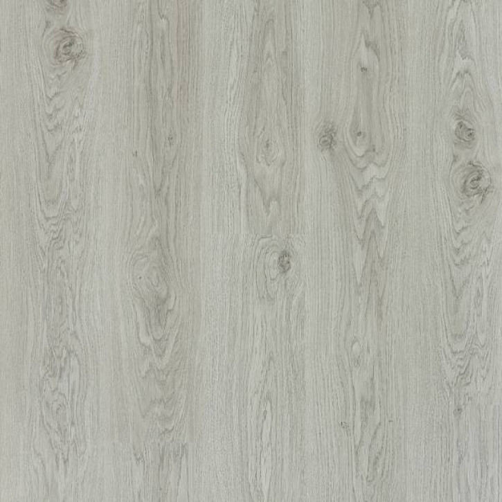 Panele laminowane 6007 Berry Alloc Berry Style 4V