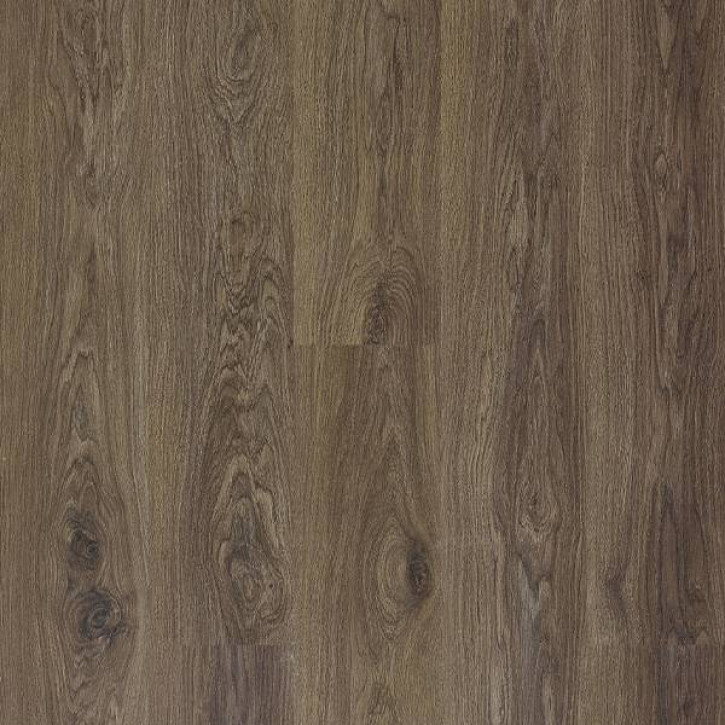 Panele laminowane 6008 Berry Alloc Berry Style 4V