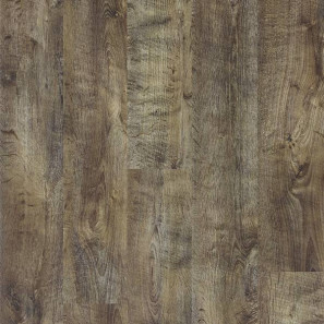 Panele laminowane 6010 Berry Alloc Berry Style 4V