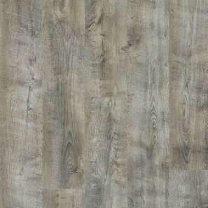 Panele laminowane 6011 Berry Alloc Berry Style 4V