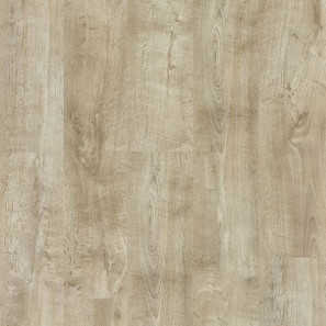 Panele laminowane 6012 Berry Alloc Berry Style 4V