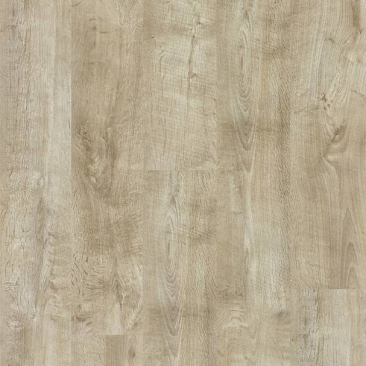 Panele laminowane 6012 Berry Alloc Berry Style 4V