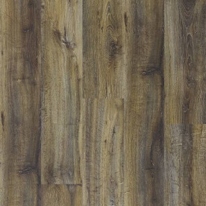 Panele laminowane 6013 Berry Alloc Berry Style 4V