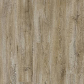 Panele laminowane 6014 Berry Alloc Berry Style 4V