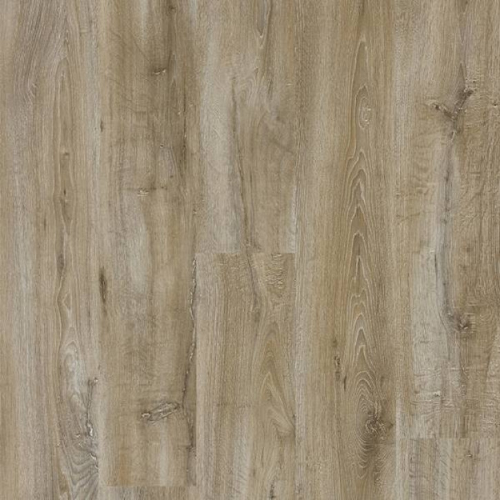 Panele laminowane 6014 Berry Alloc Berry Style 4V