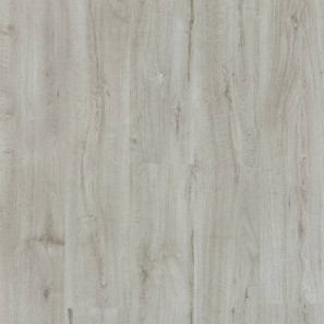 Panele laminowane 6015 Berry Alloc Berry Style 4V
