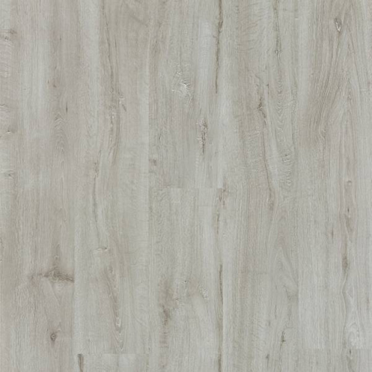 Panele laminowane 6015 Berry Alloc Berry Style 4V