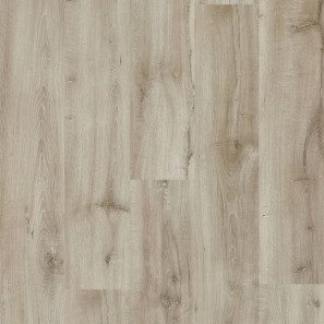 Panele laminowane 6016 Berry Alloc Berry Style 4V