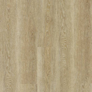 Panele laminowane 6017 Berry Alloc Berry Style 4V