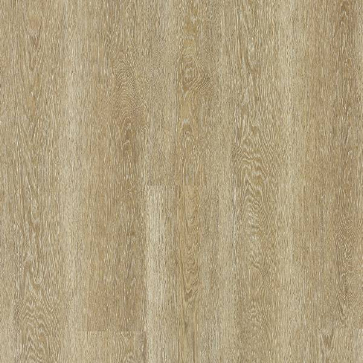 Panele laminowane 6017 Berry Alloc Berry Style 4V