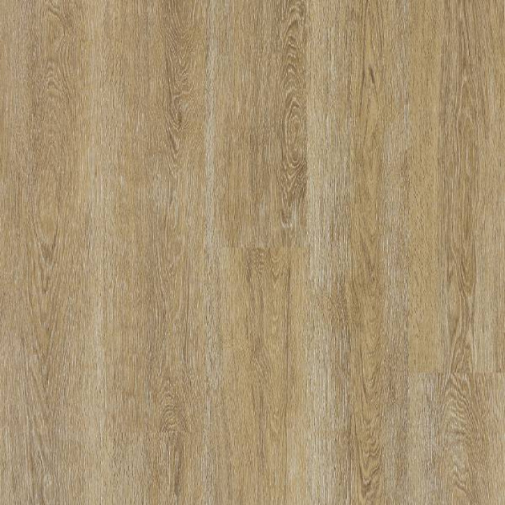 Panele laminowane 6018 Berry Alloc Berry Style 4V