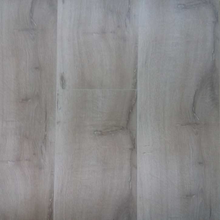 Panele laminowane 62000496-06016 Berry Alloc Berry Style 4V