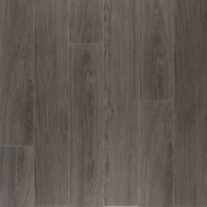 Panele laminowane DCV253 DomCabinet 