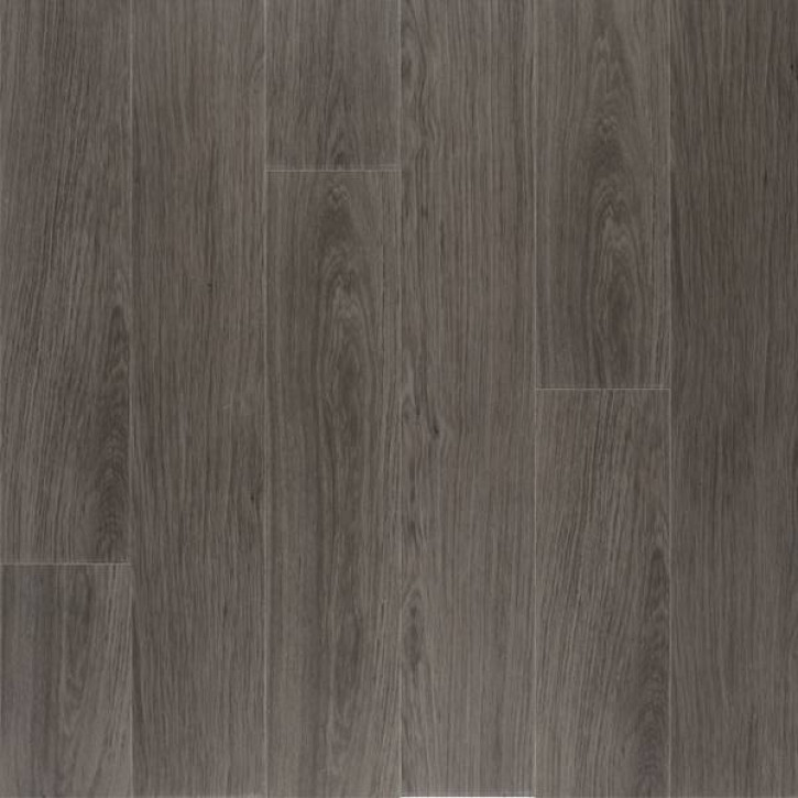 Panele laminowane DCV253 DomCabinet