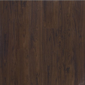 Panele laminowane DCV231 DomCabinet 