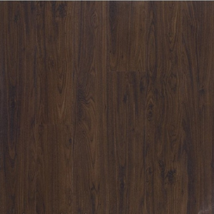 Panele laminowane DCV231 DomCabinet