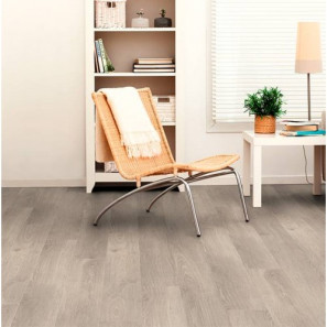 Panele laminowane DCV249 DomCabinet 