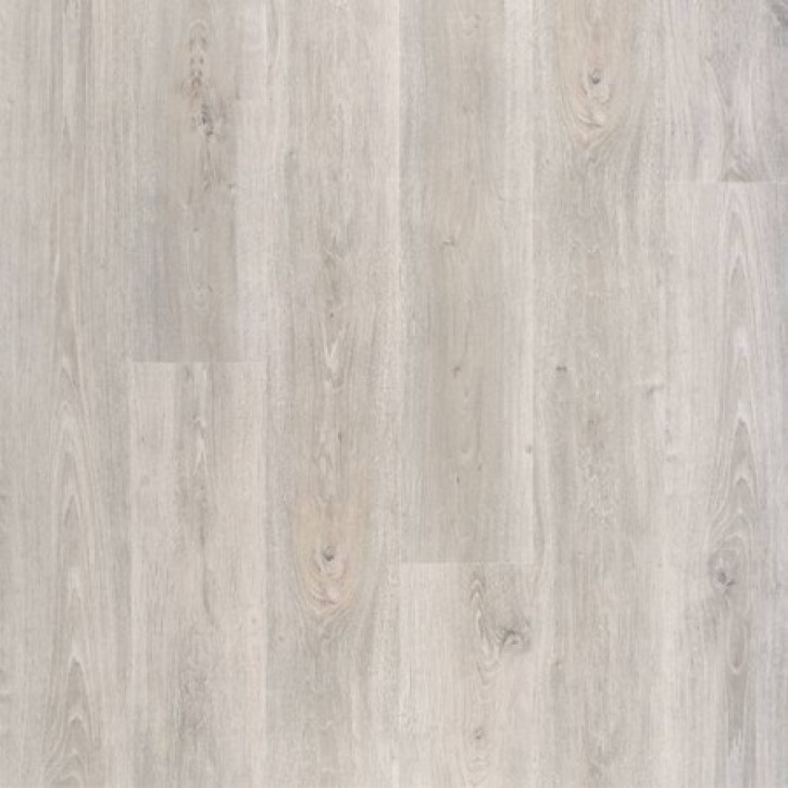 Panele laminowane DCV249 DomCabinet