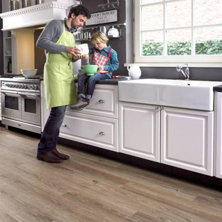 Panele laminowane DCV250 DomCabinet