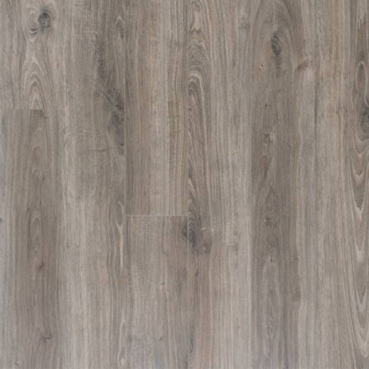 Panele laminowane DCV250 DomCabinet