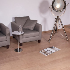 Panele laminowane DCV251 DomCabinet 