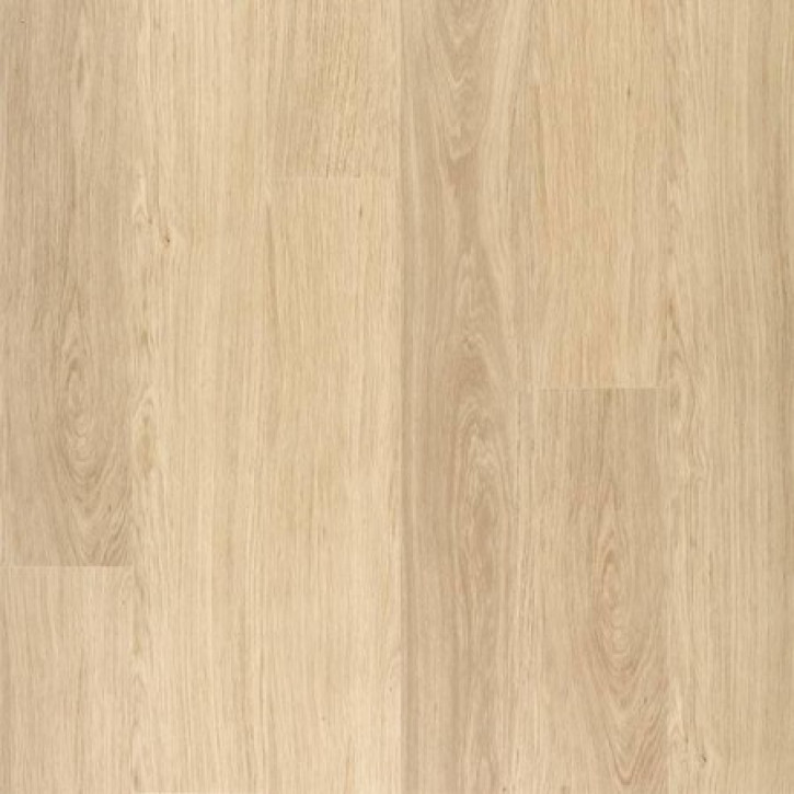 Panele laminowane DCV251 DomCabinet