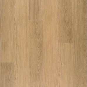 Panele laminowane DCV252 DomCabinet 