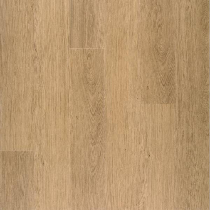 Panele laminowane DCV252 DomCabinet