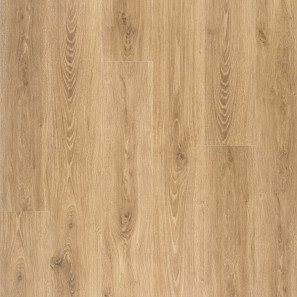 Panele laminowane DCV279 DomCabinet 