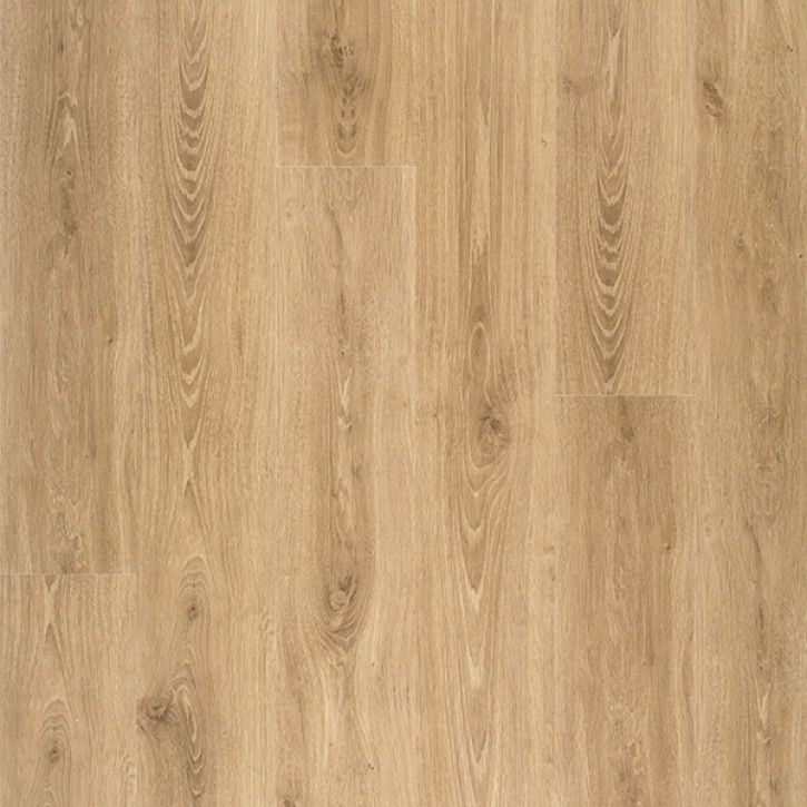 Panele laminowane DCV279 DomCabinet