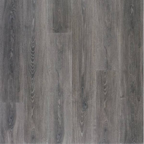 Panele laminowane DCV280 DomCabinet 