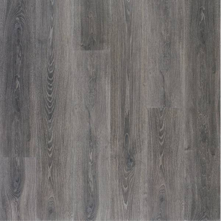 Panele laminowane DCV280 DomCabinet