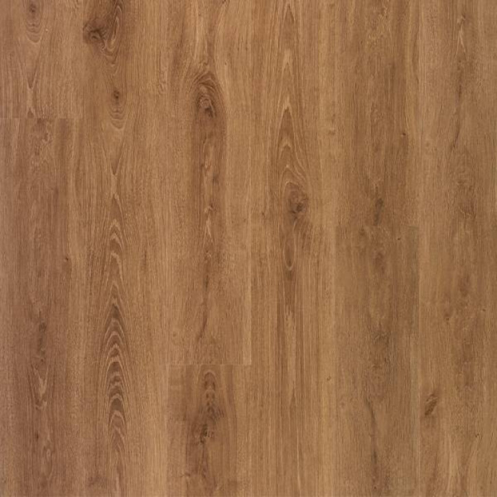 Panele laminowane DCV281 DomCabinet