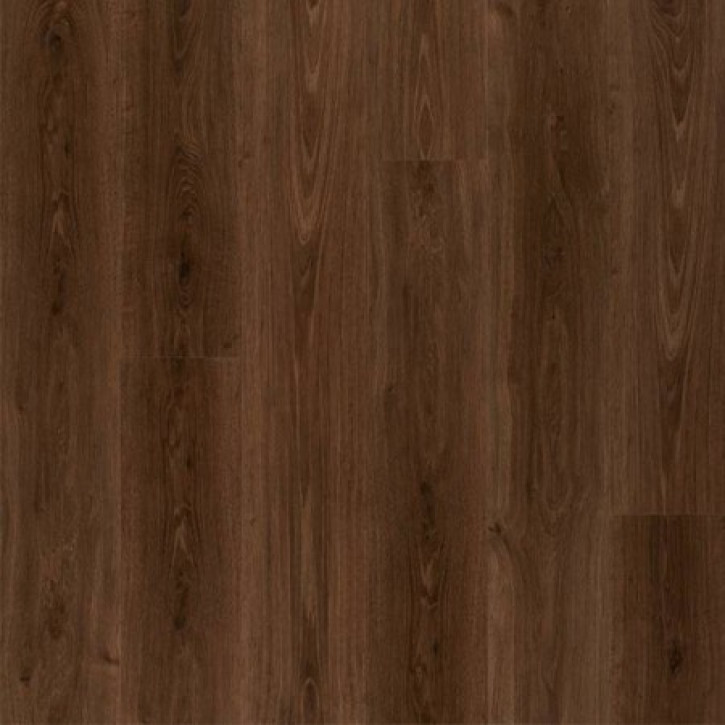 Panele laminowane DCV282 DomCabinet