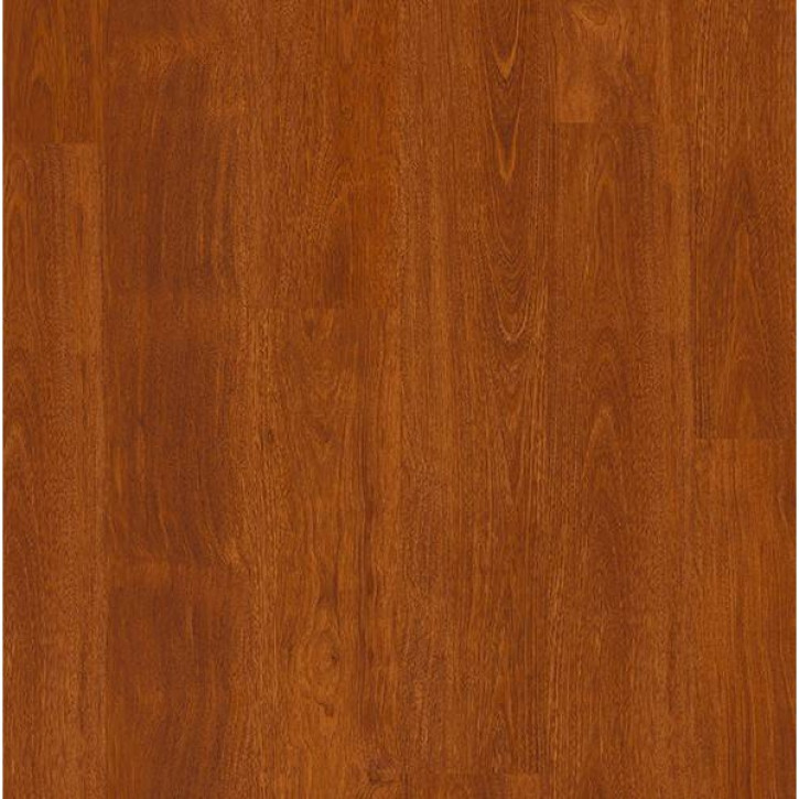 Panele laminowane DCV292 DomCabinet