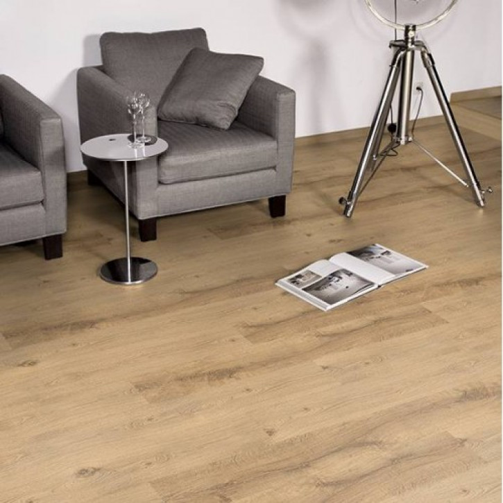 Panele laminowane DCV306 DomCabinet